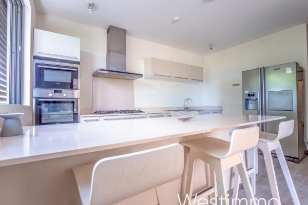 louer appartement centre maurice floreal22