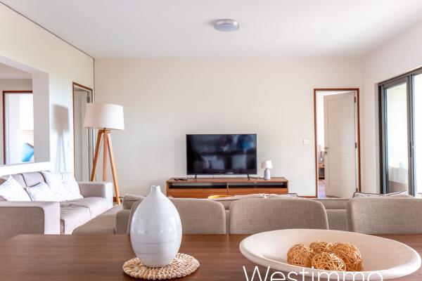 louer appartement centre maurice floreal2