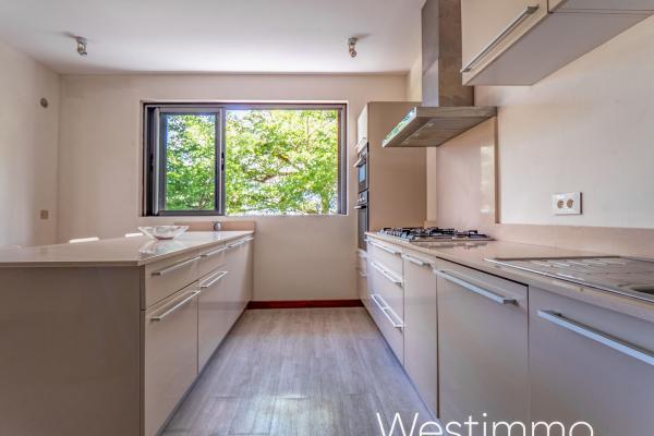 louer appartement centre maurice floreal23