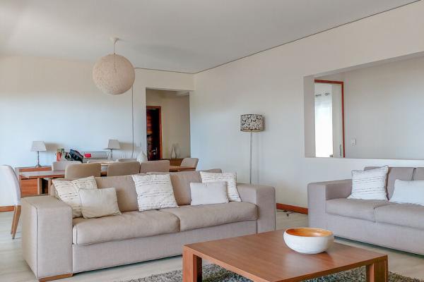 louer appartement centre maurice floreal16