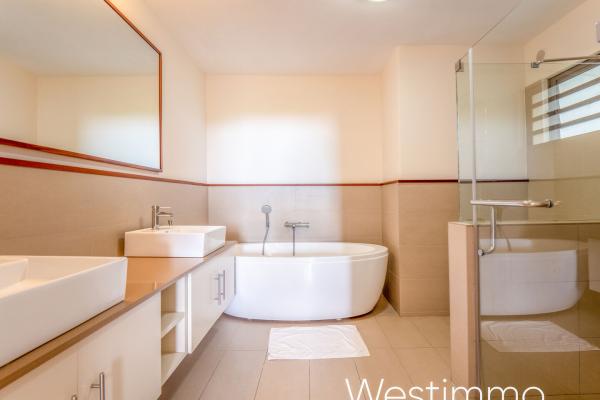 louer appartement centre maurice floreal8