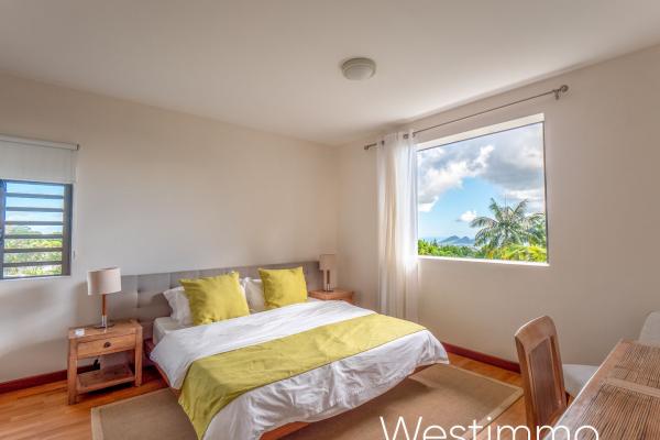louer appartement centre maurice floreal6