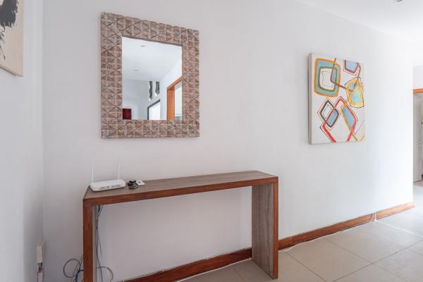 villa a louer tamarin avec picsine dans residence