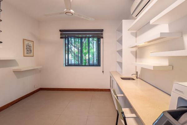 villa a louer tamarin avec picsine dans residence