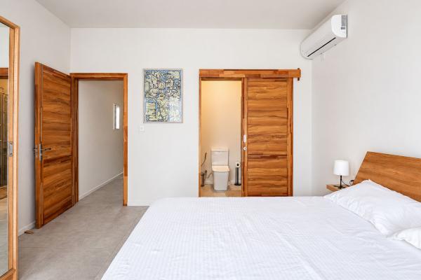 appartement a louer avec picsine dans residence se