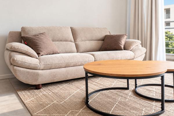 appartement a louer avec picsine dans residence se