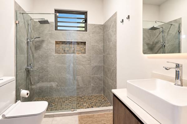 appartement a louer avec picsine dans residence se