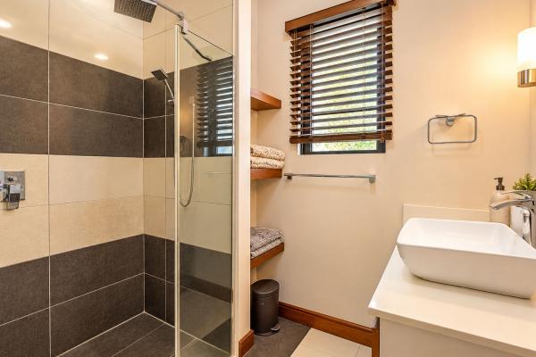 appartement a louer dans residence pieds dans leau