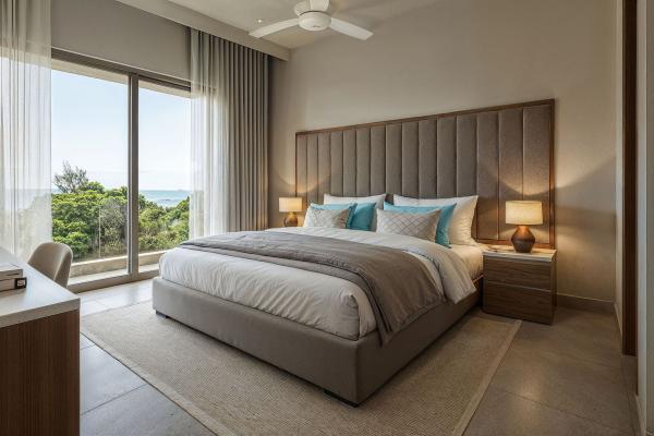 Chambre (illustration)
