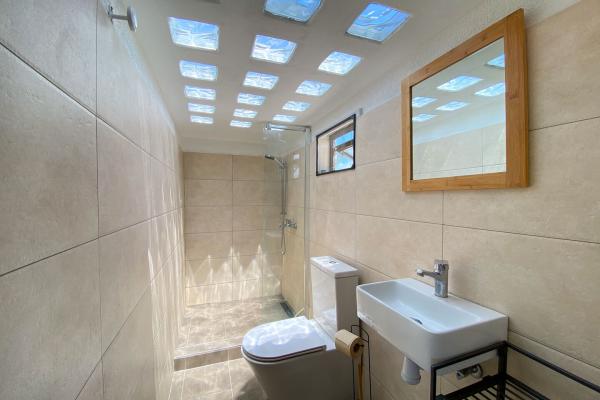 maison a louer a la gaulette avec piscine37