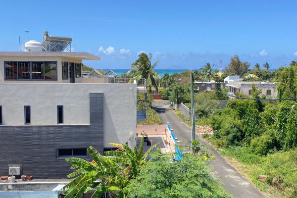 maison a louer a la gaulette avec piscine39