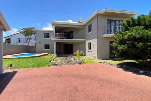 maison a louer a la gaulette avec piscine16