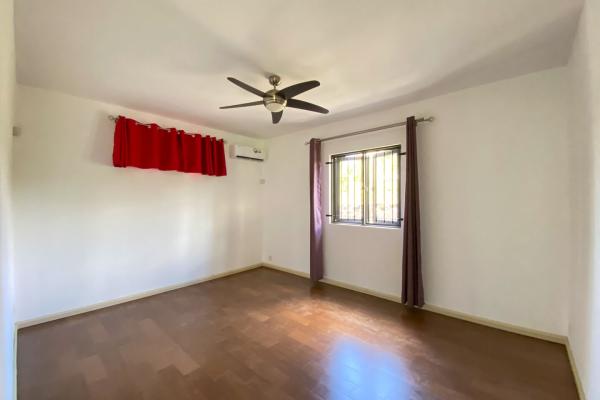 maison a louer a la gaulette avec piscine5