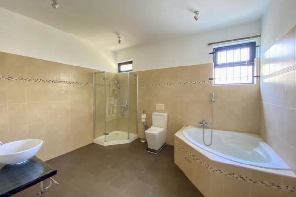 maison a louer a la gaulette avec piscine7
